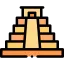 Pyramid