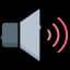 Toggle Background Music