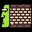 Wall Jade